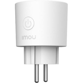 Resim Imou Akıllı Wi-fi Priz Kablosuz 