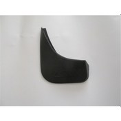 Resim Toyota Yarıs- 2006-2011- Arka Paçalık Sol Taraf Bfn 