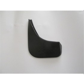 Resim Toyota Yarıs- 2006-2011- Arka Paçalık Sol Taraf Bfn 