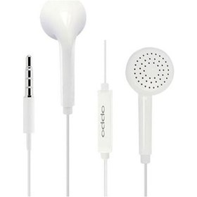 Resim Oppo MH133 Kulak İçi Kulaklık 