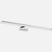 Resim Eglo Pandella 60 Cm Led Tablo Aydınlatma 