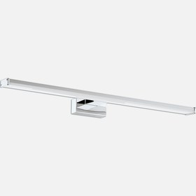 Resim Eglo Pandella 60 Cm Led Tablo Aydınlatma 