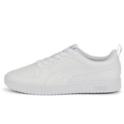 Resim Puma Rickie 387607-01 Erkek Spor Ayakkabı 