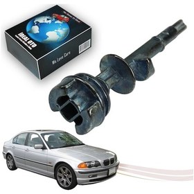 Resim Bmw 3 E46 1998-2007 Kontak Şaftı 
