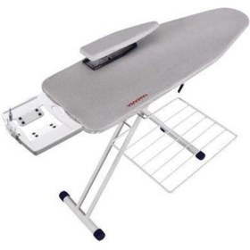 Resim Lady Tamara Ütü Masası Kol Aparatlı 