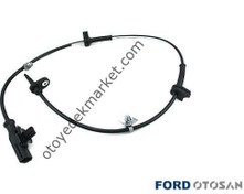 Resim Ford Courier (2014-2022) Abs Sensörü Ön Sağ Sol (Otosan) 