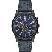 Resim Waıner WA.19444-B Erkek Kol Saati 