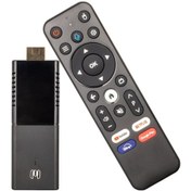 Resim Magbox Magroid M2023 16 GB 2 GB 4K Android TV Box 