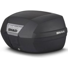 Resim Shad SH44 Arka Çanta (44 Litre) 