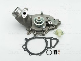 Resim Porsche 924 2.5 S 1981 ve Sonrası Uyumlu Devirdaim 