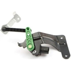 Resim Far Ayar Sensoru Audı A3 Quattro Vw Golf7 5q0512521g 