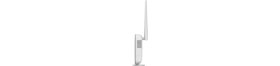 Resim D-Link DSL-G241GE/E Kablosuz Dual Band AC1200 Vdsl/adsl2+ Modem Router 