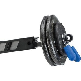 Resim Benro A-04J18 MoveUp4 Travel Jib 