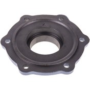 Resim Weima Wm110320 Diferansiyel Kapağı - Weima Wm1100A-M. Wm1100Be 