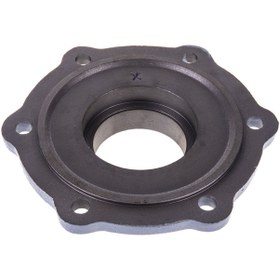 Resim Weima Wm110320 Diferansiyel Kapağı - Weima Wm1100A-M. Wm1100Be 