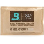 Resim Boveda %84 60gr Puro Nemlendirici 