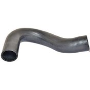 Resim IBRAS 17479 IBRAS TURBO HORTUMU 407 04- 1.6 HDI 