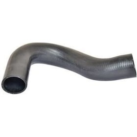Resim IBRAS 17479 IBRAS TURBO HORTUMU 407 04- 1.6 HDI 