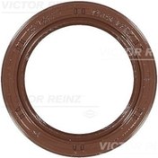 Resim VICTOR REINZ 81-35623-00 Eksantrik Mil Kece ( Fiat : Linea 1.4 Doblo 1.4 Punto / Grande Punto 1.4 T- Jet 07-10 ) 46434591 813562300 (WF314552) 