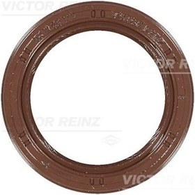 Resim VICTOR REINZ 81-35623-00 Eksantrik Mil Kece ( Fiat : Linea 1.4 Doblo 1.4 Punto / Grande Punto 1.4 T- Jet 07-10 ) 46434591 813562300 (WF314552) 