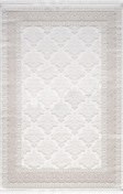 Resim Artemis Halı Vanessa 6151D 