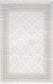 Resim Artemis Halı Vanessa 6151D 