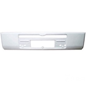 Resim Ön Panel 12.153-12.163 (Kahveci Premium) - 85611100040 