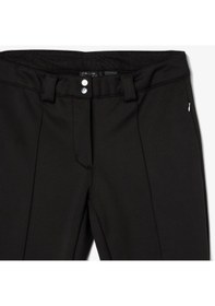 Resim Mc Kinley Sidoni Iı Kadın Siyah Kayak Pantolonu - 267350 Siyah 