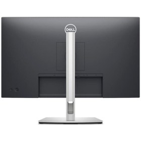 Resim 27 Dell P2725H Fhd 8ms 100HZ Hdmı+Vga+Dp Pıvot LED Monıtor 