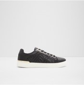 Resim Aldo Iconıspec - Siyah Kadın Sneaker 