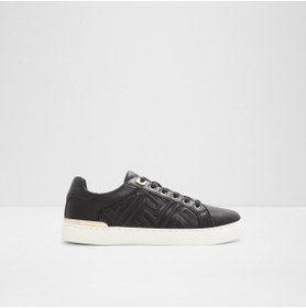 Resim Aldo Iconıspec - Siyah Kadın Sneaker 