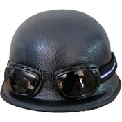 Resim Tex Brt 130 Miğfer Kask 