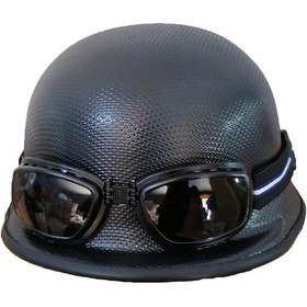 Resim Tex Brt 130 Miğfer Kask 