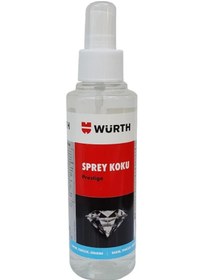 Resim Würth Sprey Koku Prestıge 150ml 