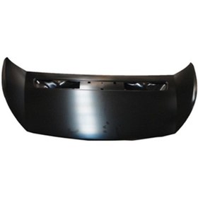 Resim Eşdeğer Ürün Cıtroen Jumpy- 2007-2012- Motor Kaputu 