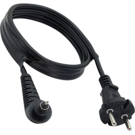 Resim Teknik Durak Remington Saç Düzleştirici Kablosu 