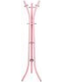 Resim Tatlı Telaşlar Perilla Lobby 360 Ayaklı Portmanto Askılık Diğer 