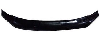 Resim Volkswagen Amarok 2010-2020 Kaput Rüzgarlığı 