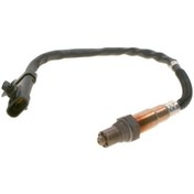 Resim Bosch-0258006294 - Oksıjen Sensoru Clıo Iı Thalıa Symbol Iı 1.4 