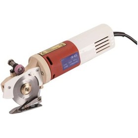Resim Moonstar Mini Kumaş Kesim Motoru 150W(65Mm) / Pls-65 M0289 
