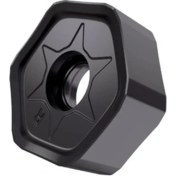 Resim HNGX0906ANSN-R KR04S Kraft Sert Maden Uç 