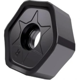 Resim HNGX0906ANSN-R KR04S Kraft Sert Maden Uç 