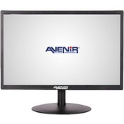 Resim AVENİR MONİTÖR 19 inç VGA HDMI USB FULL HD 12V AV-M19A AVENİR MONİTÖR 19 inç VGA HDMI USB FULL HD 12V AV-M19A