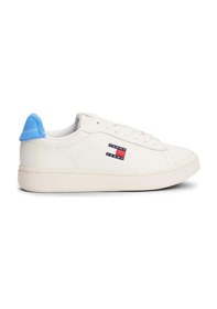 Resim Tommy Hilfiger Kadın Sneaker EN0EN0281501U 
