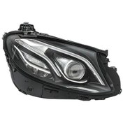 Resim Hella 1ex012076621 On Far Sag A2139065204 A2139067201 A2139069604 