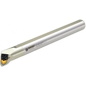 Resim M Sistem - ISO MWLNR/L 95° İç Çap Torna Kalemi 