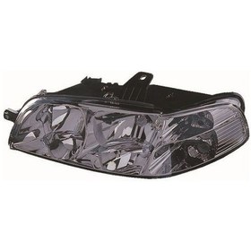 Resim Depo 661-1137L-LD-EM On Far Sol Fiat Palio 02- 5 Kapi / Siena 02- 4 Kapi / Albea 02 43030111 43030112 6611137LLDEM (WT497925) 