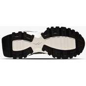 Resim Lescon Trail Mercury 4 Unisex Günlük Spor Ayakkabı 001 