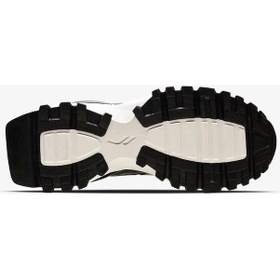Resim Lescon Trail Mercury 4 Unisex Günlük Spor Ayakkabı 001 