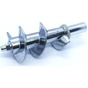 Resim Xozmarcet Pmg 2050 Et Kıyma Makinesi İçin Şnek 230123151 